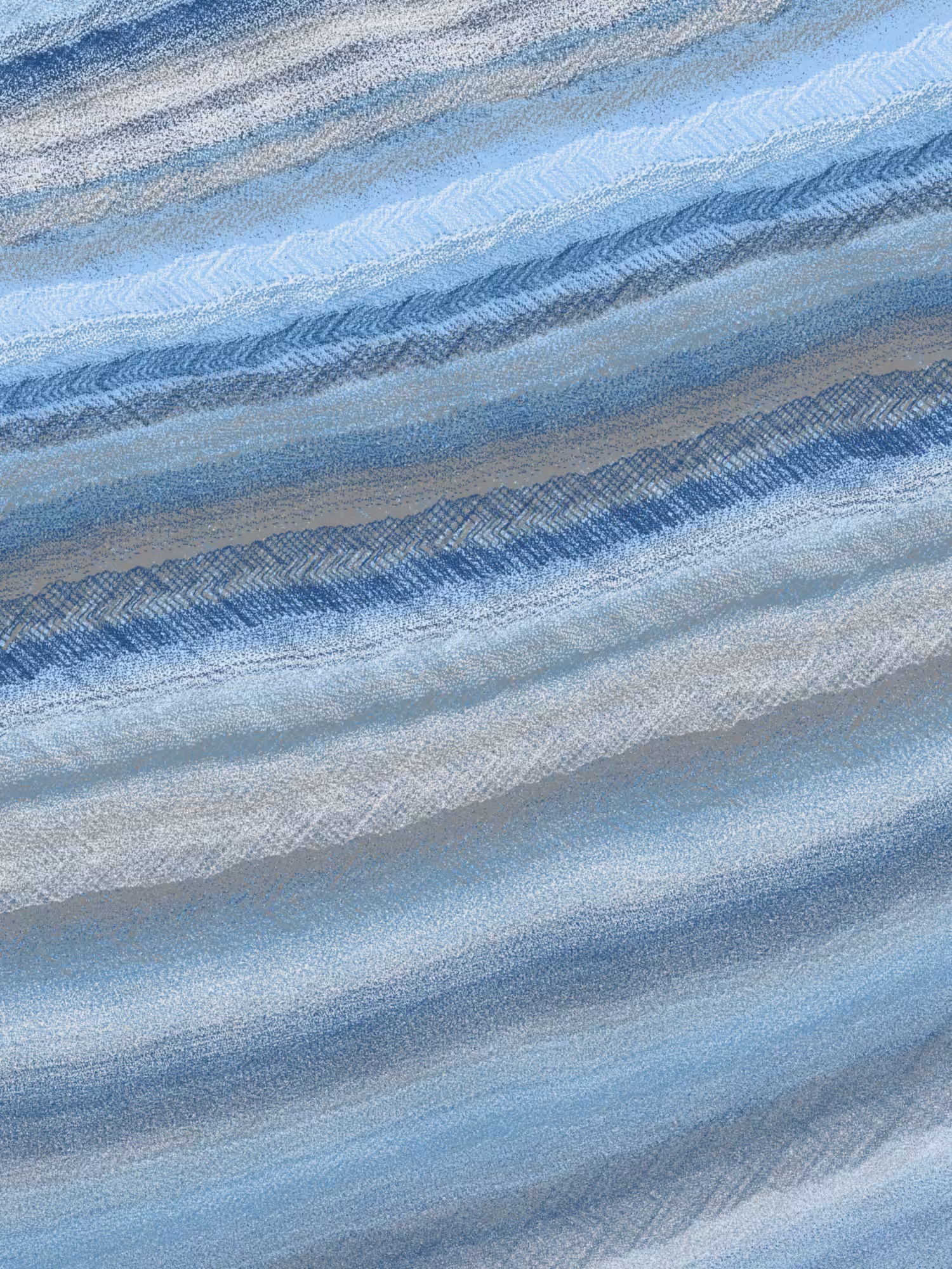 Floating Point  #79