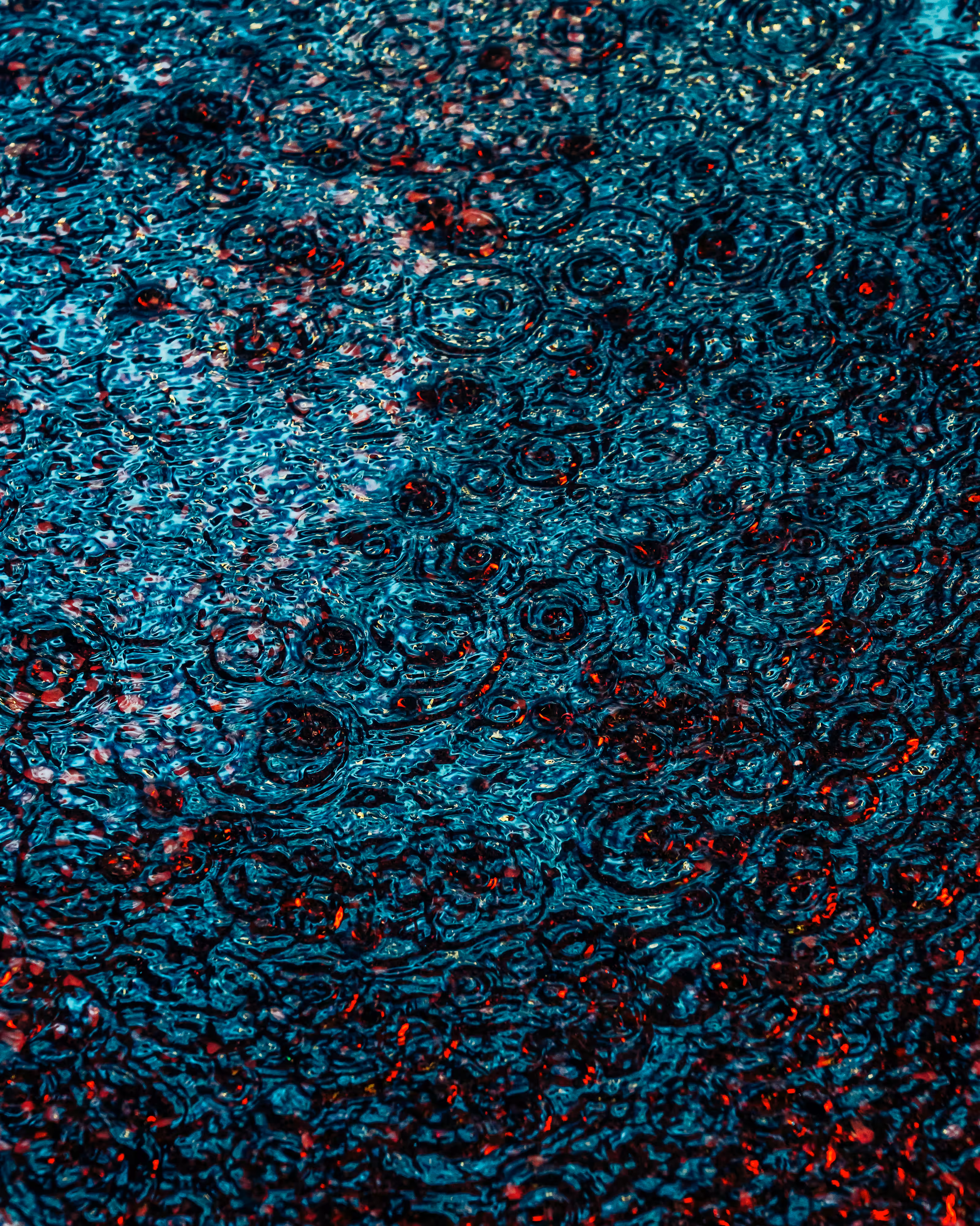 DRIP DROP: DRIP #471