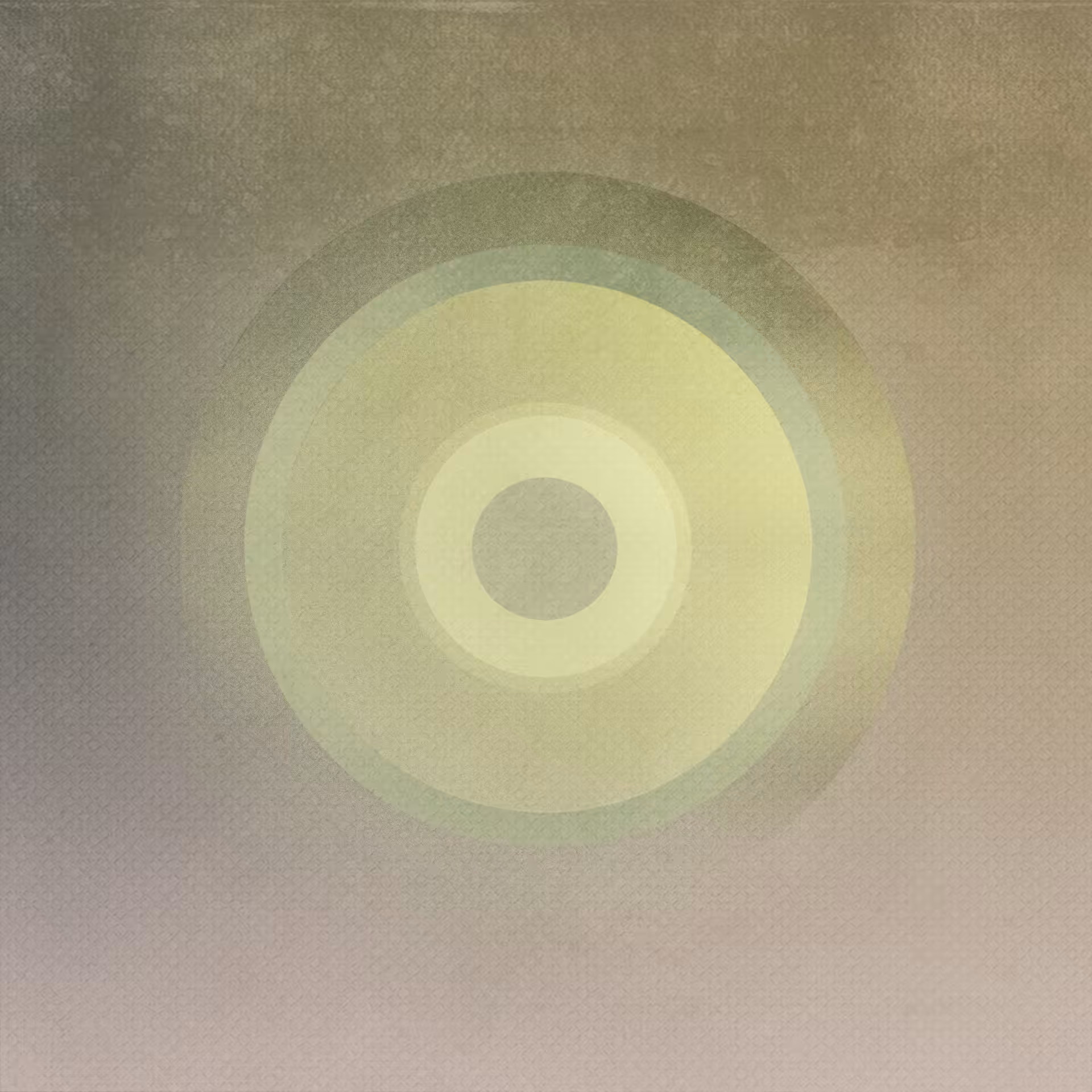 Marama
