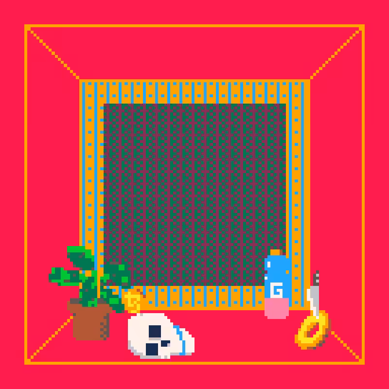 HASH*W1NDOWS #83