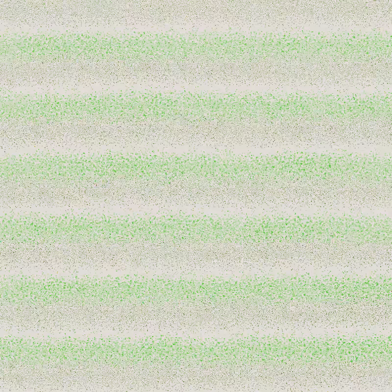 Sand Evanescent v1 #93