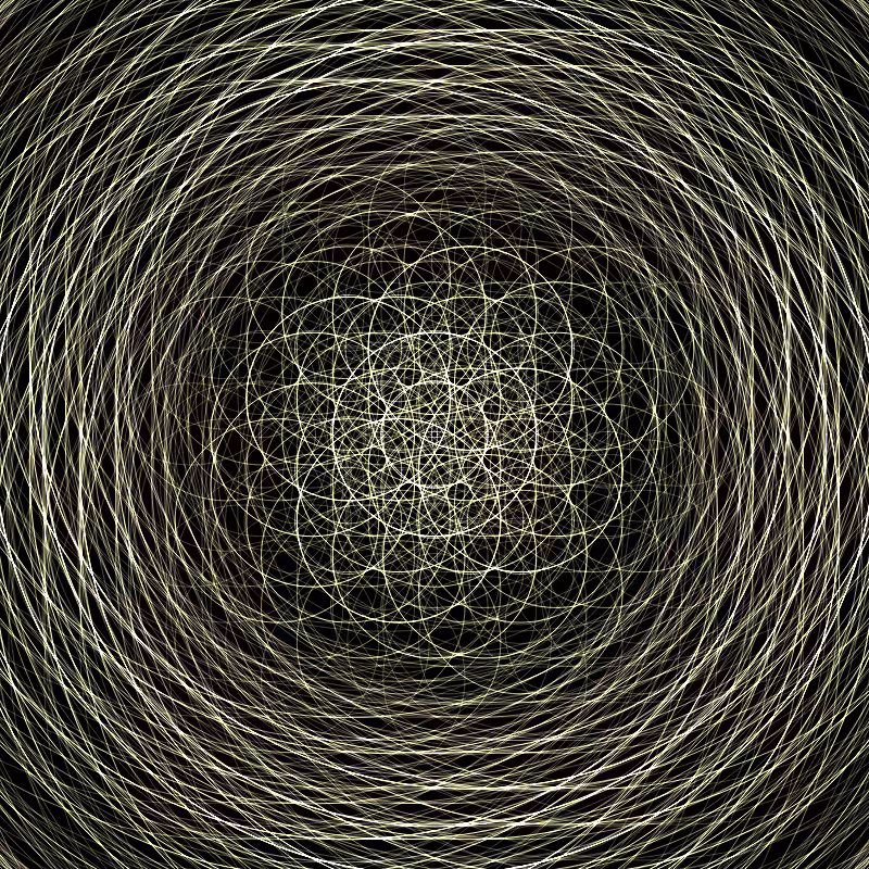 Centeric #66