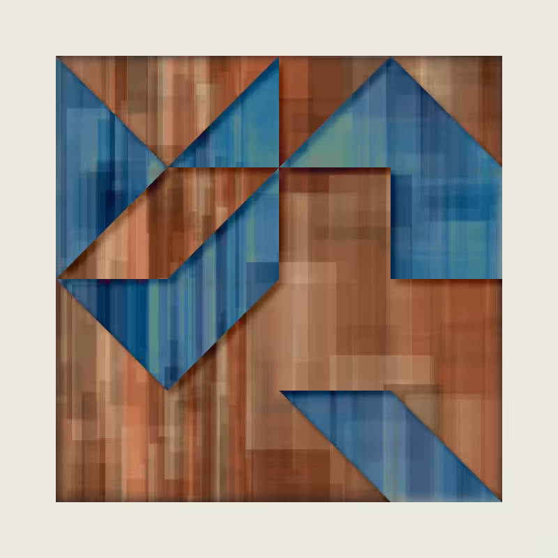 TRQ.1 #34