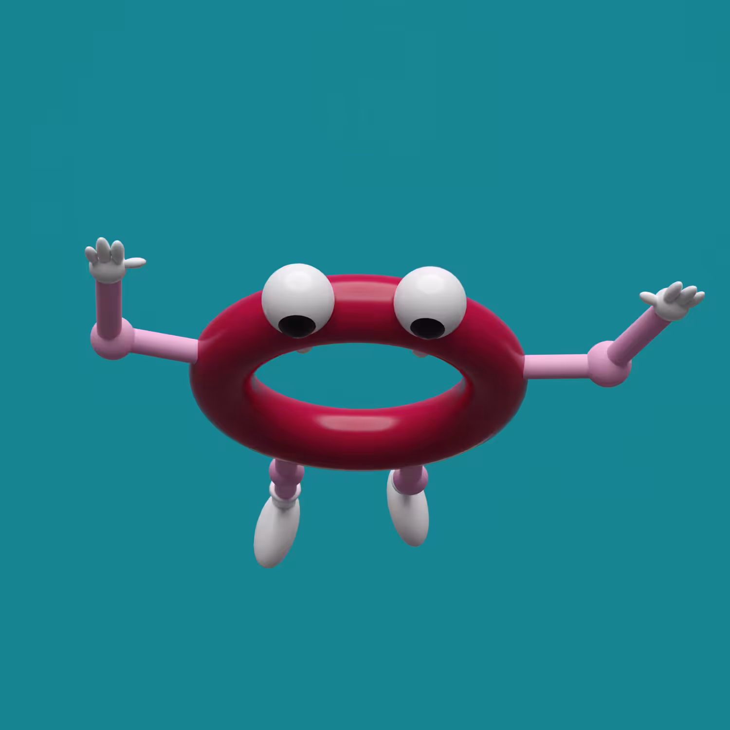 AaAaAaaAaAAaaaaaaaaaa