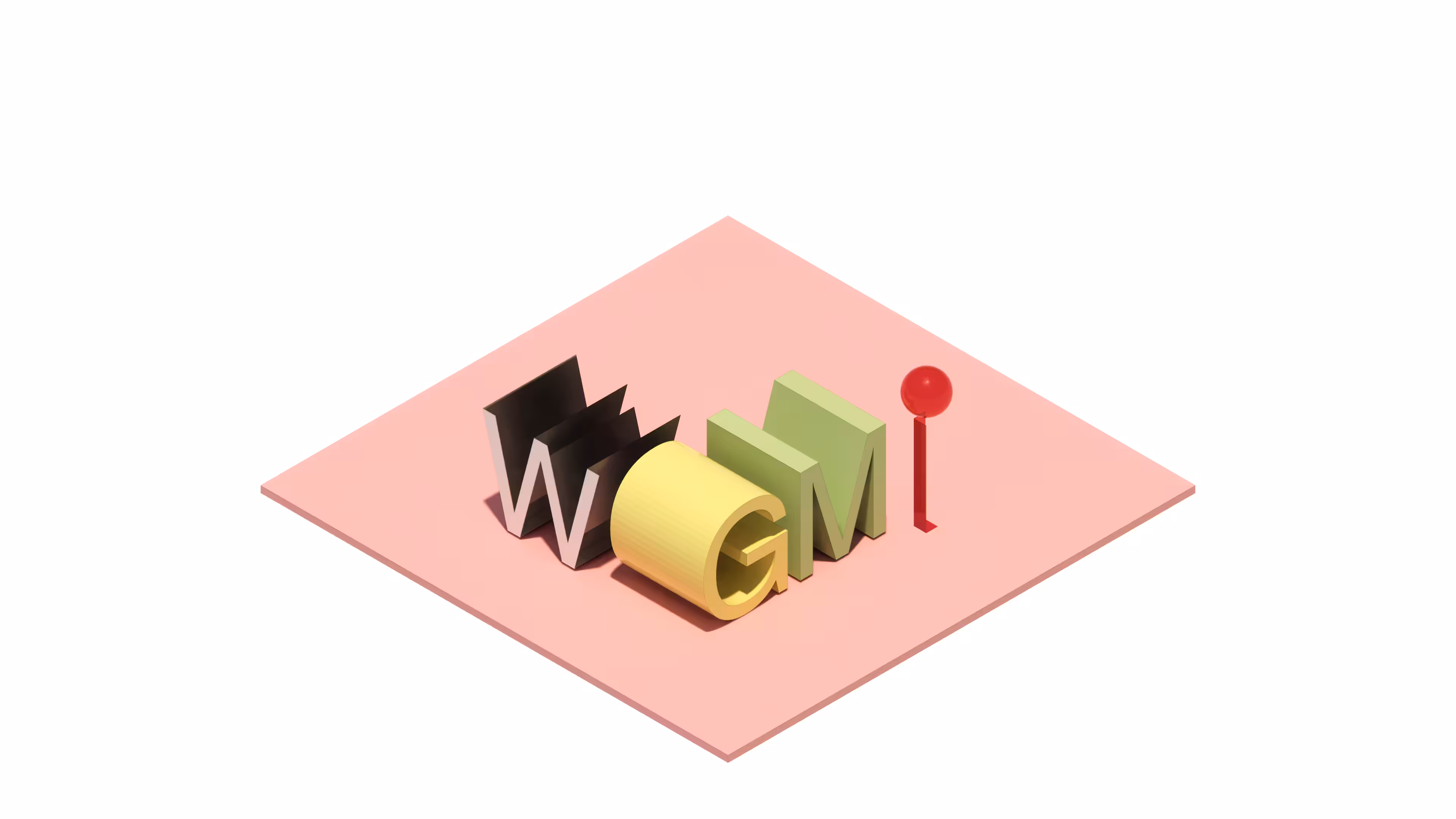 WGMI