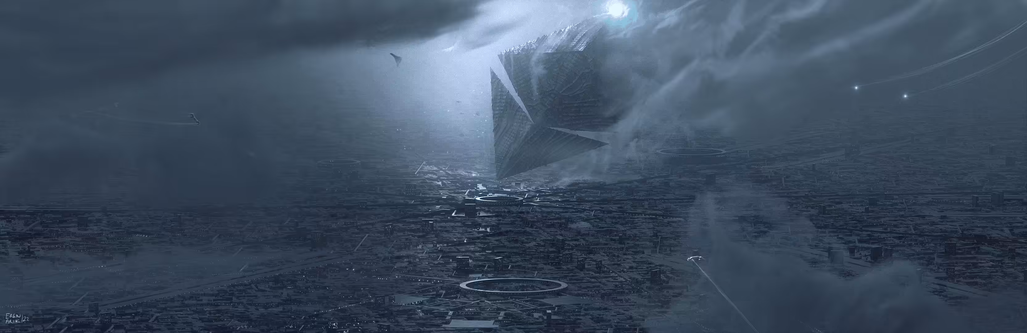 Mega ETH#0013