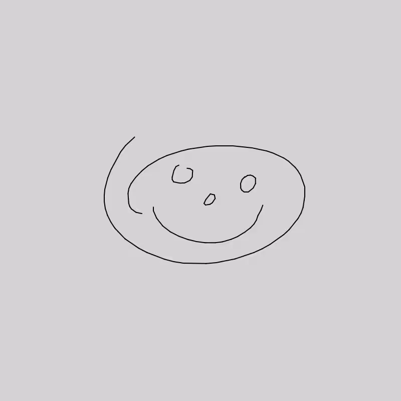 NeuralFaces #998