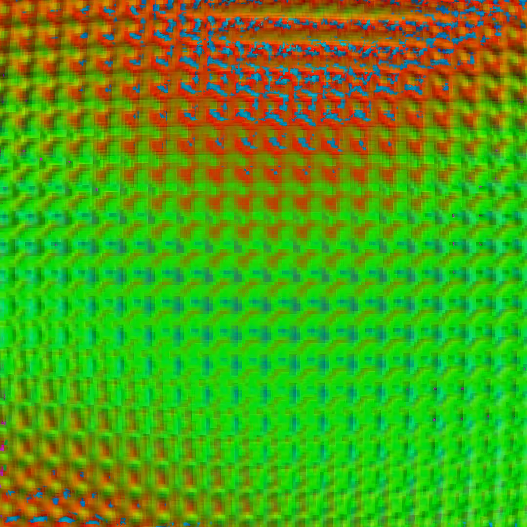 Wave breaker