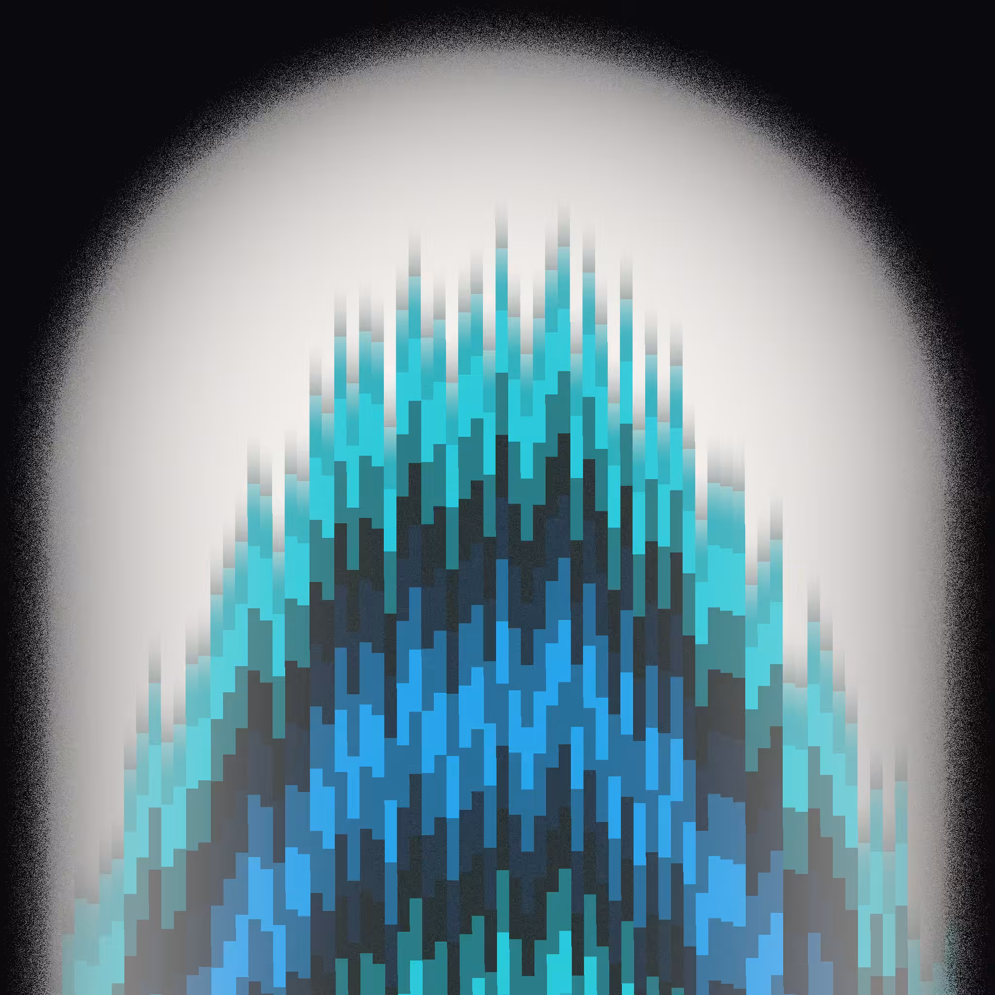 FIRESTARTER #52