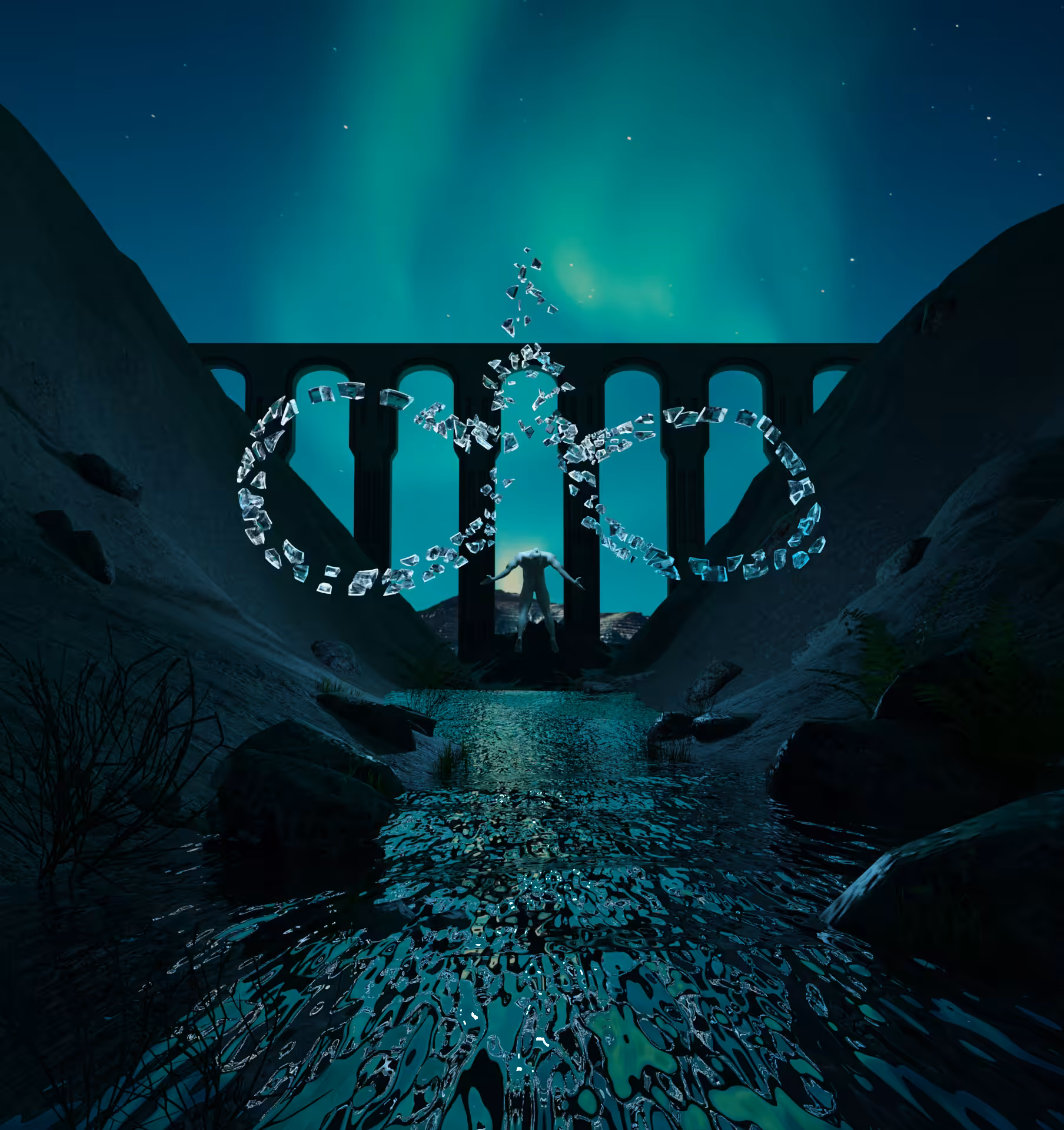 Ascension