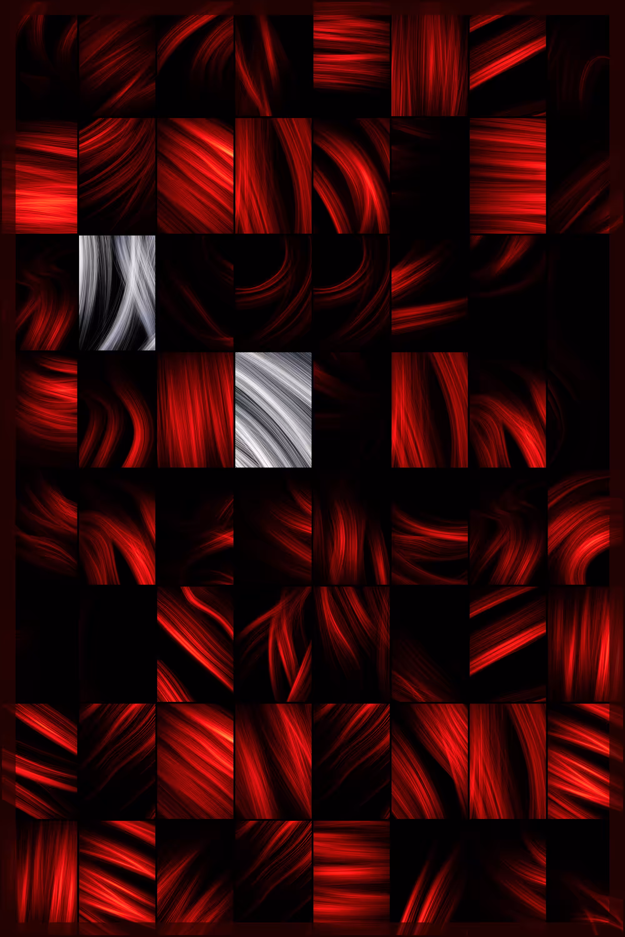 Vortex Dreams #268