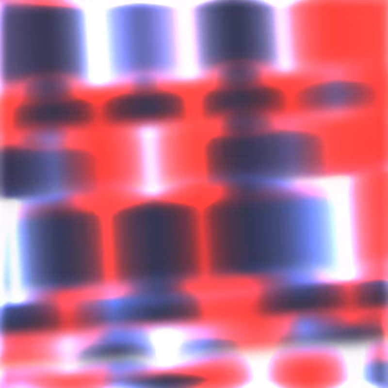 DNA #28