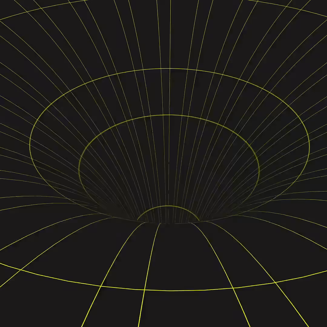 Void