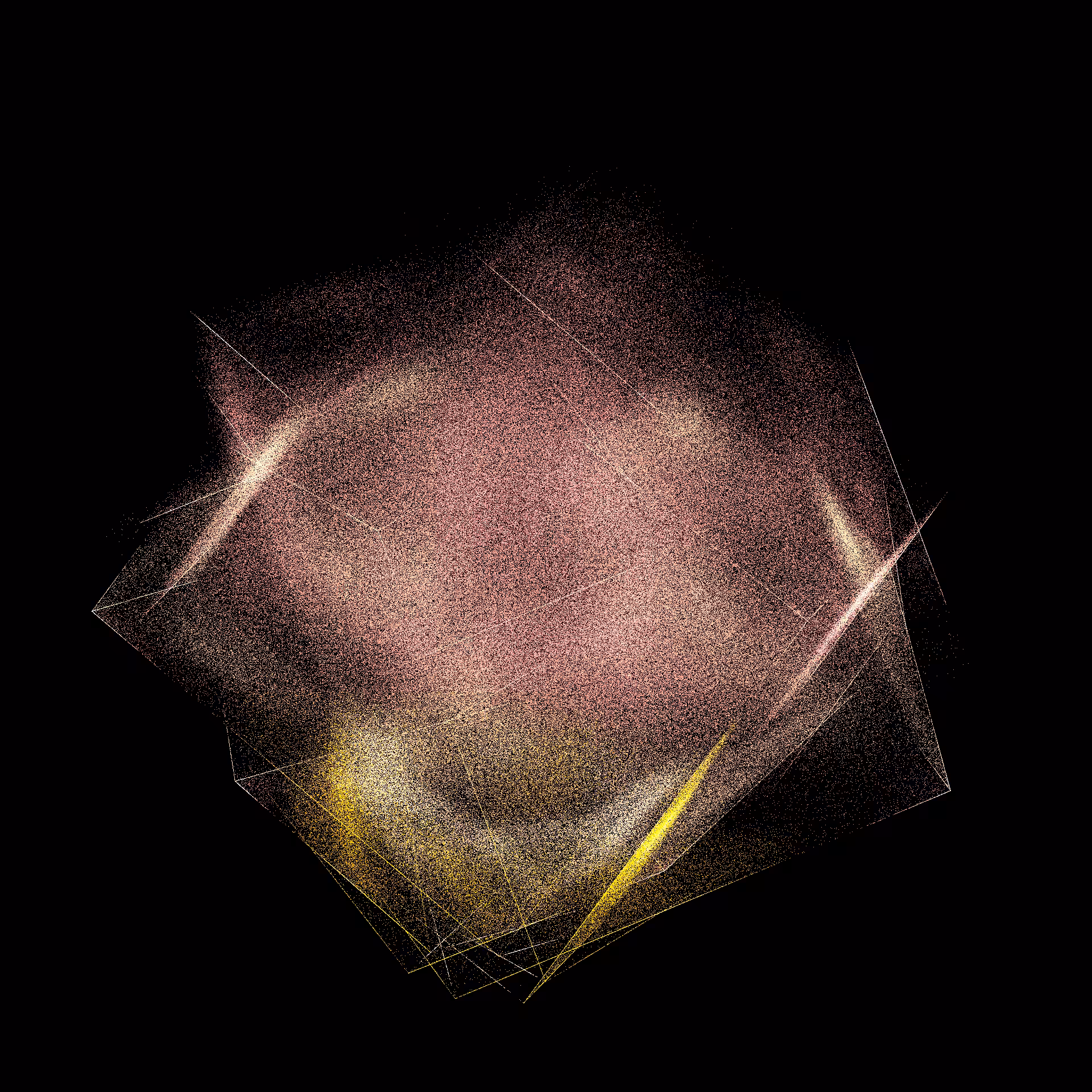 energomorphy #125