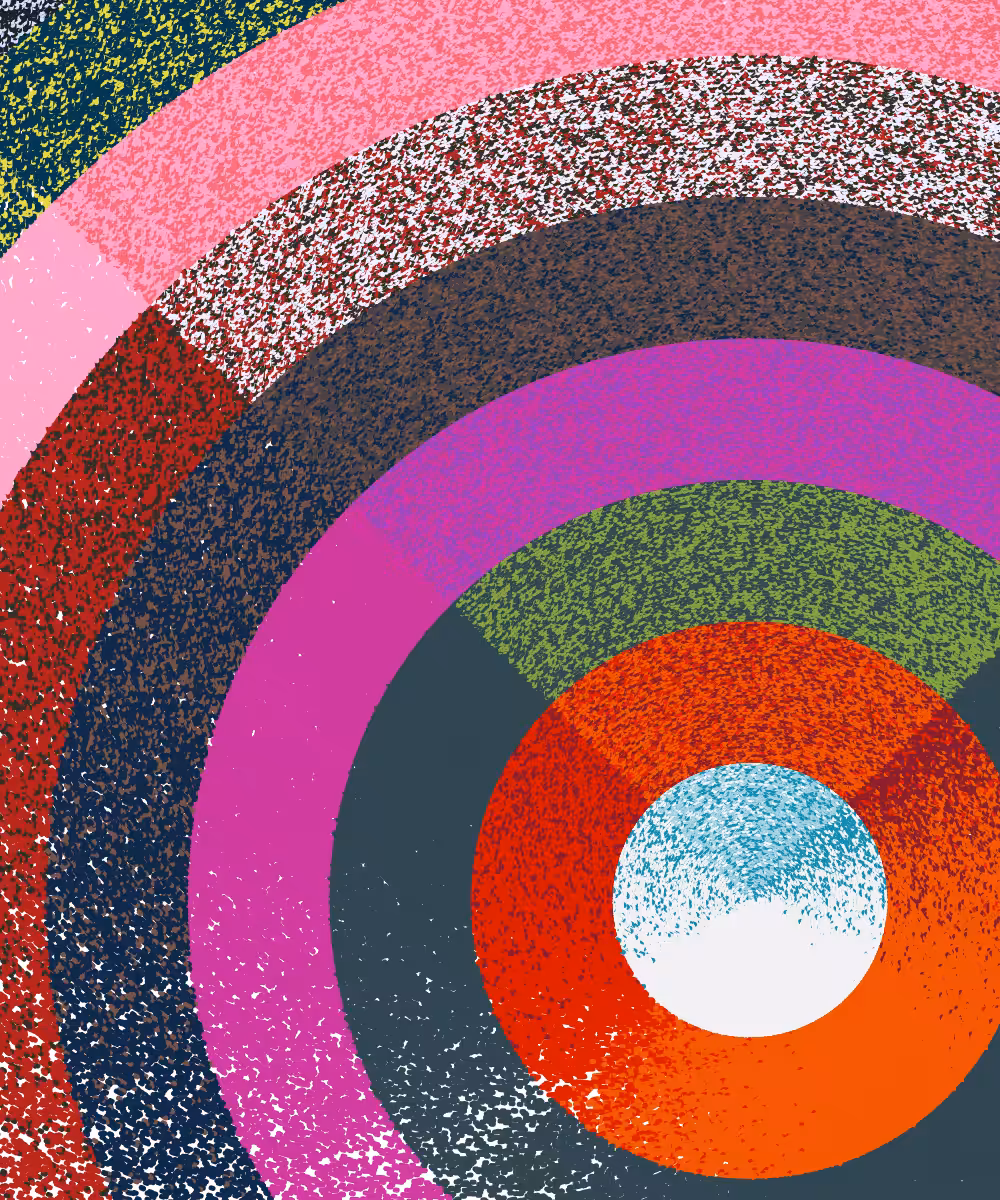 Spectrum #27