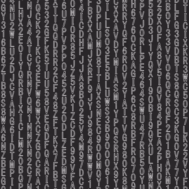 DoodleDeProgramming_20240526