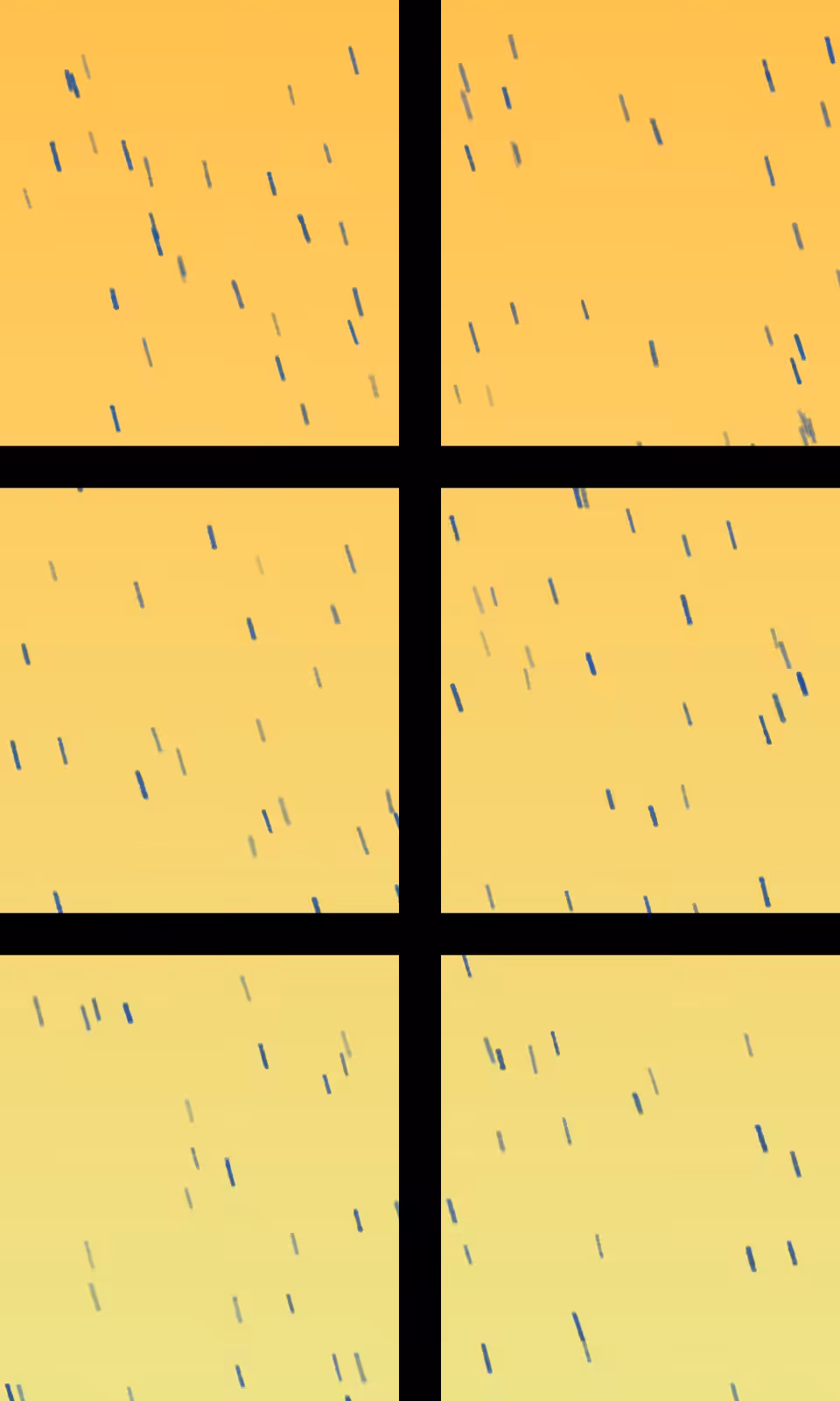 Outside your Window #65