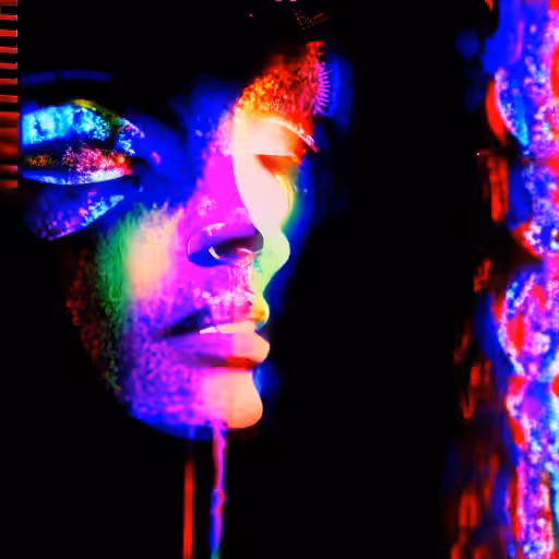 pulse vibrations #4