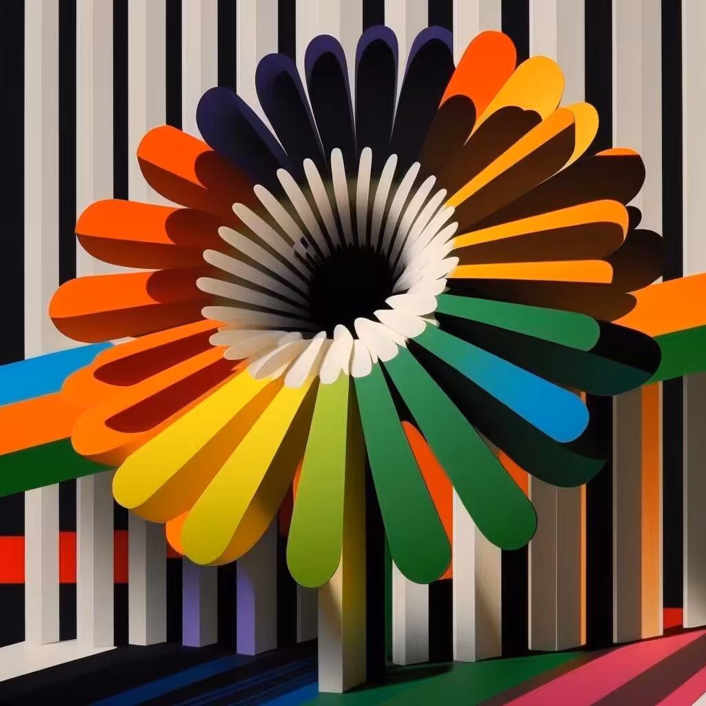 FLEURESSA #73