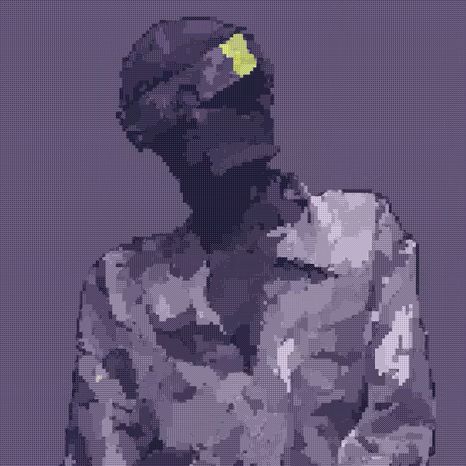 𝔡𝔢𝔞𝔱𝔥 𝔞𝔫𝔡 𝔱𝔞𝔵𝔢𝔰: 𝔢𝔳𝔞𝔡𝔢𝔯𝔰: 𝔢𝔳𝔞𝔡𝔢𝔯 5452