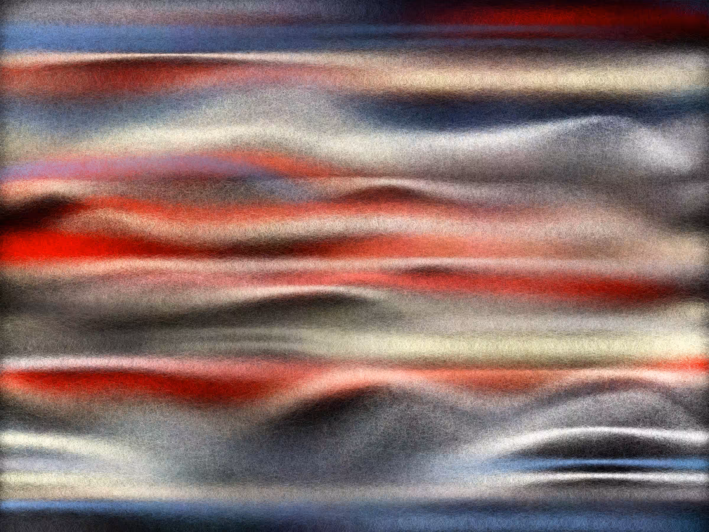Winds of Change