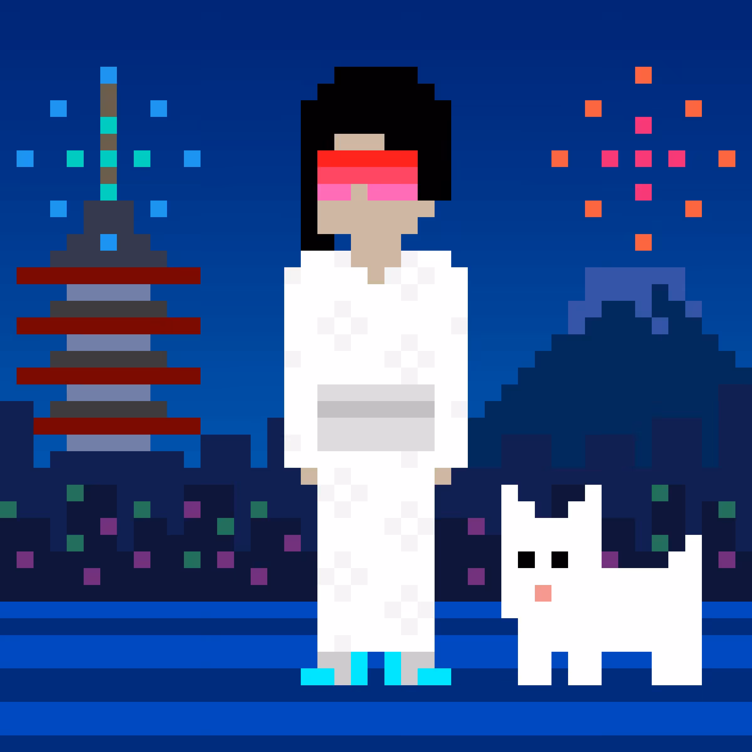 CryptoTokyoite #340