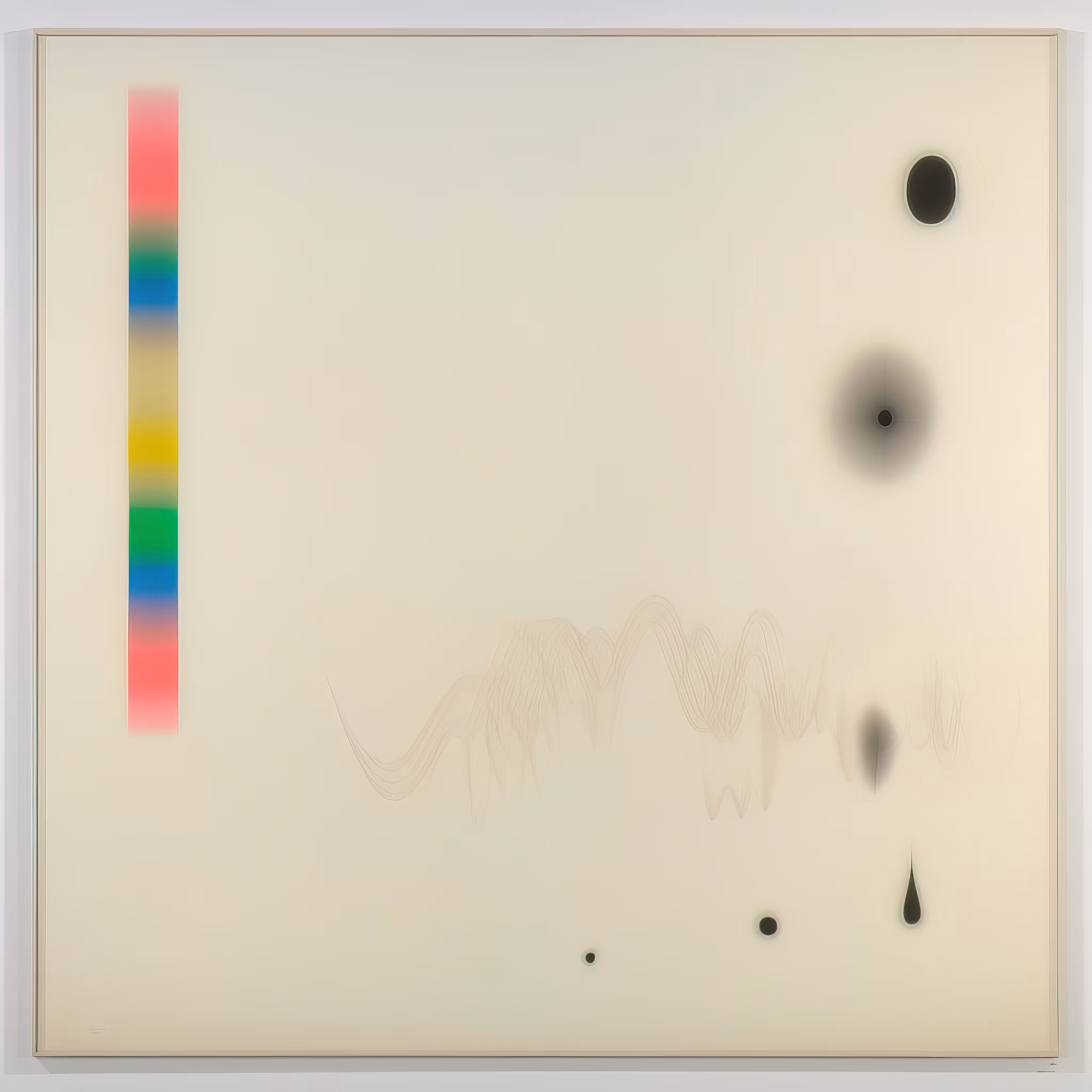 Linietropft #15