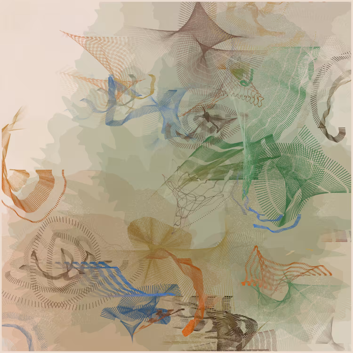 wind #31