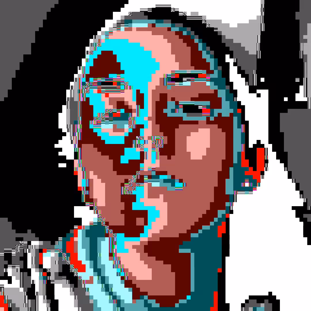 ERRGRLLP0035