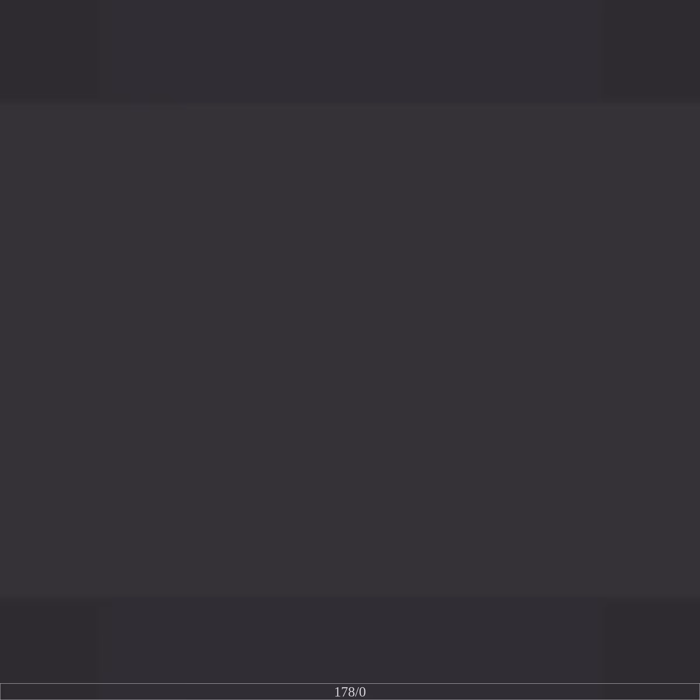 Triangulatria v.2.0.0 "serendipity£ #28