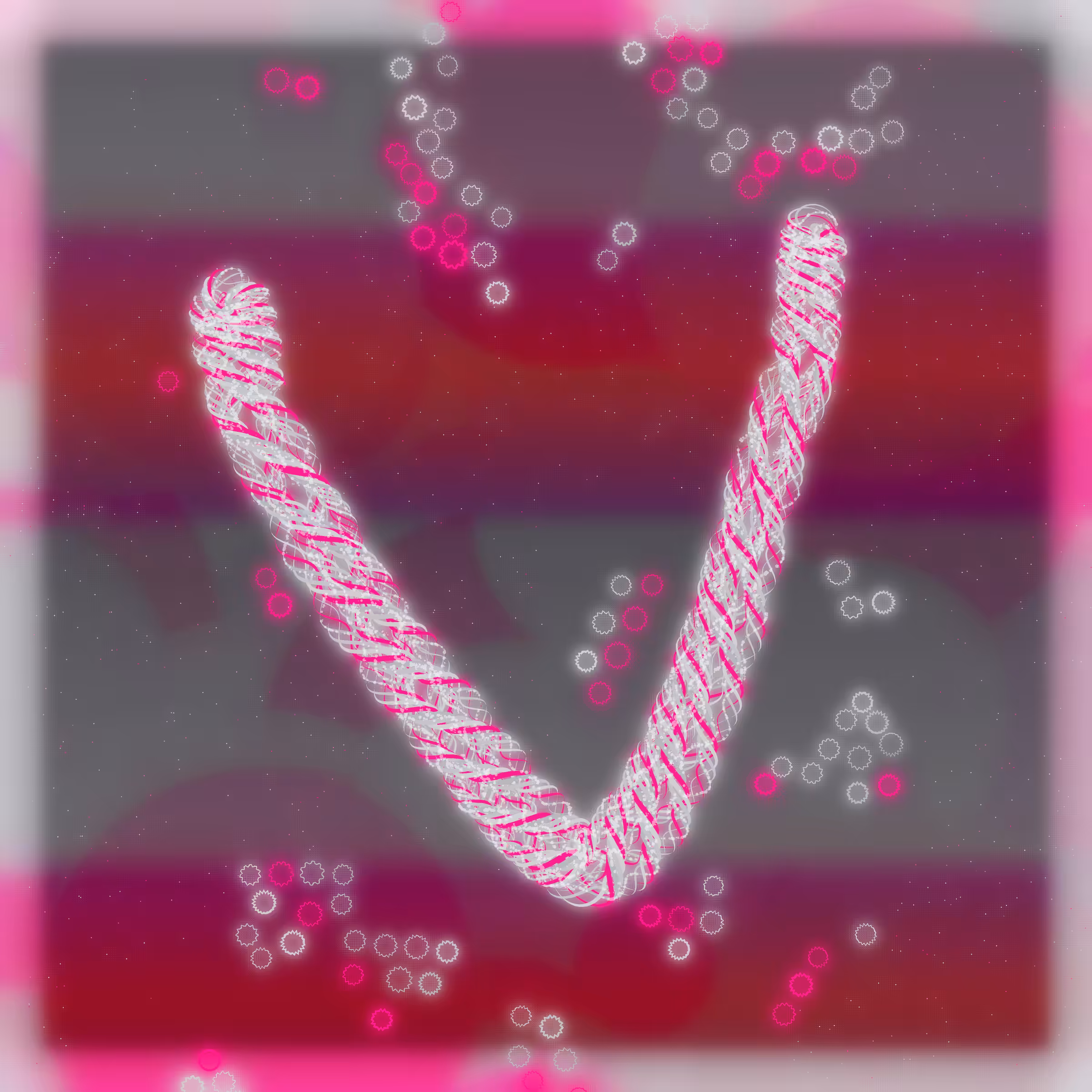 Friendship Bracelets #23508