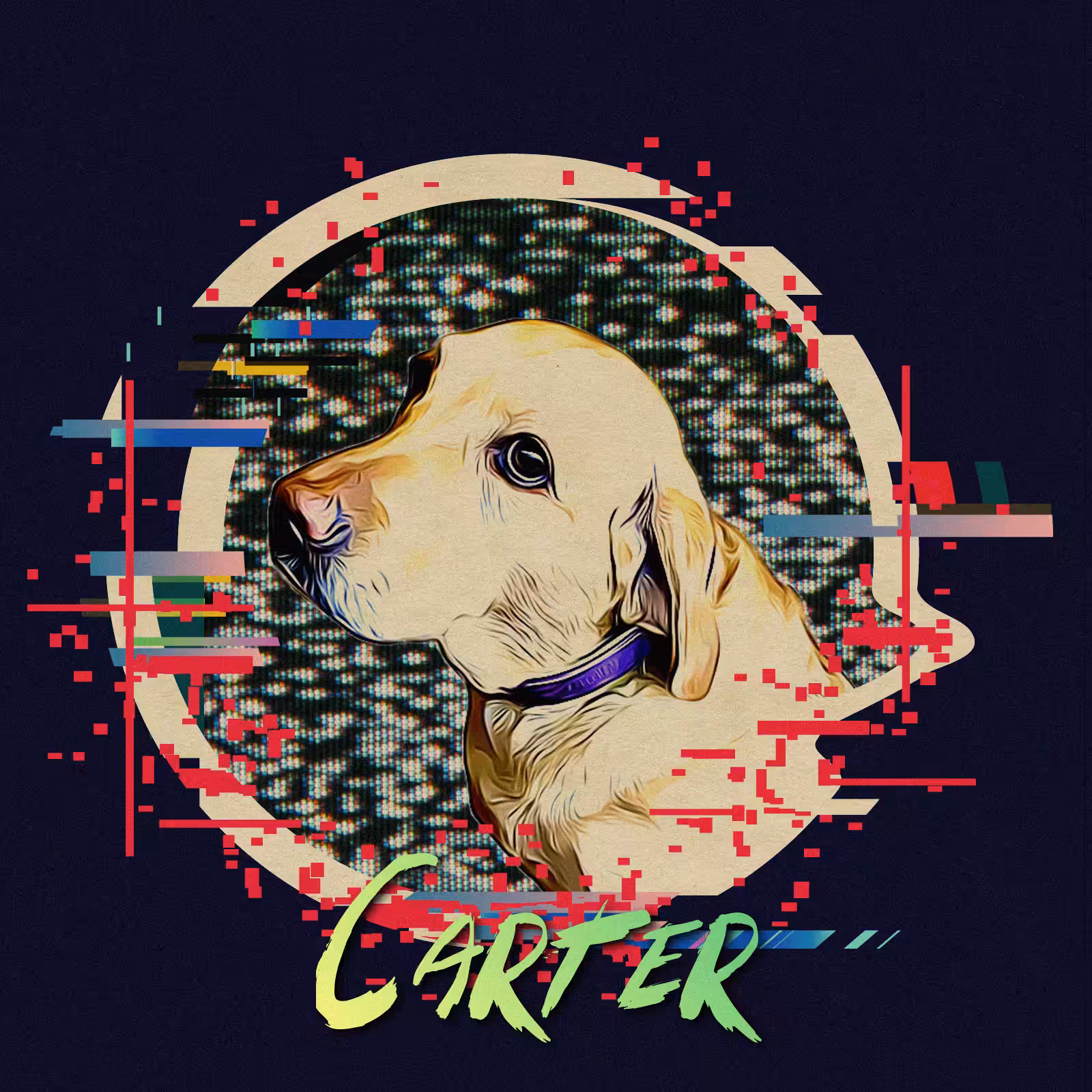 Carter
