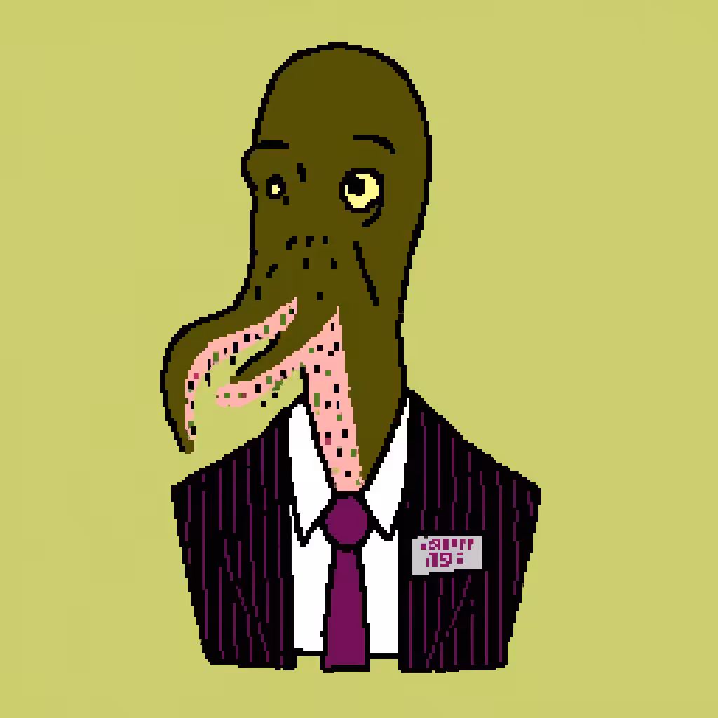 ClearanceClerk