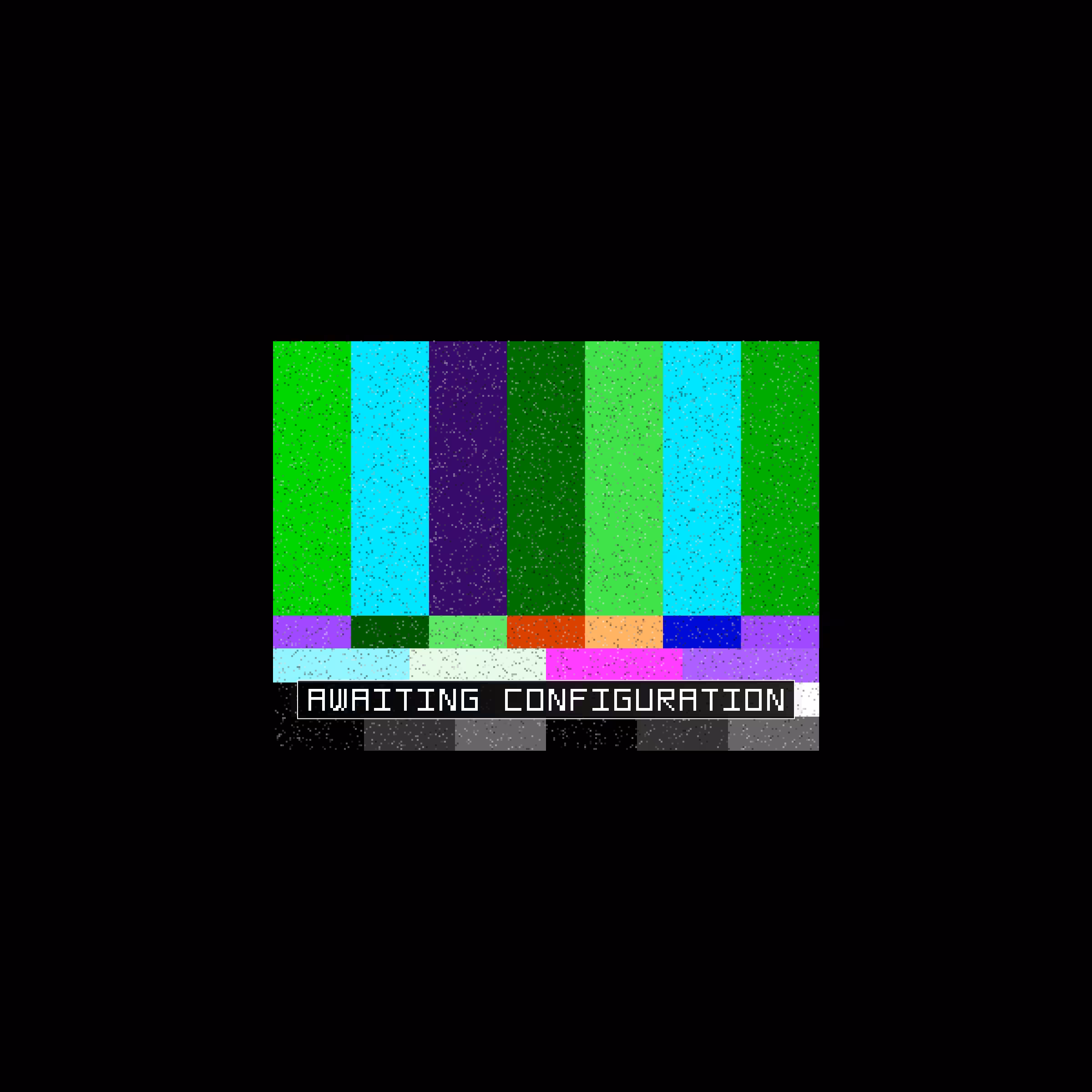 send/receive #3511