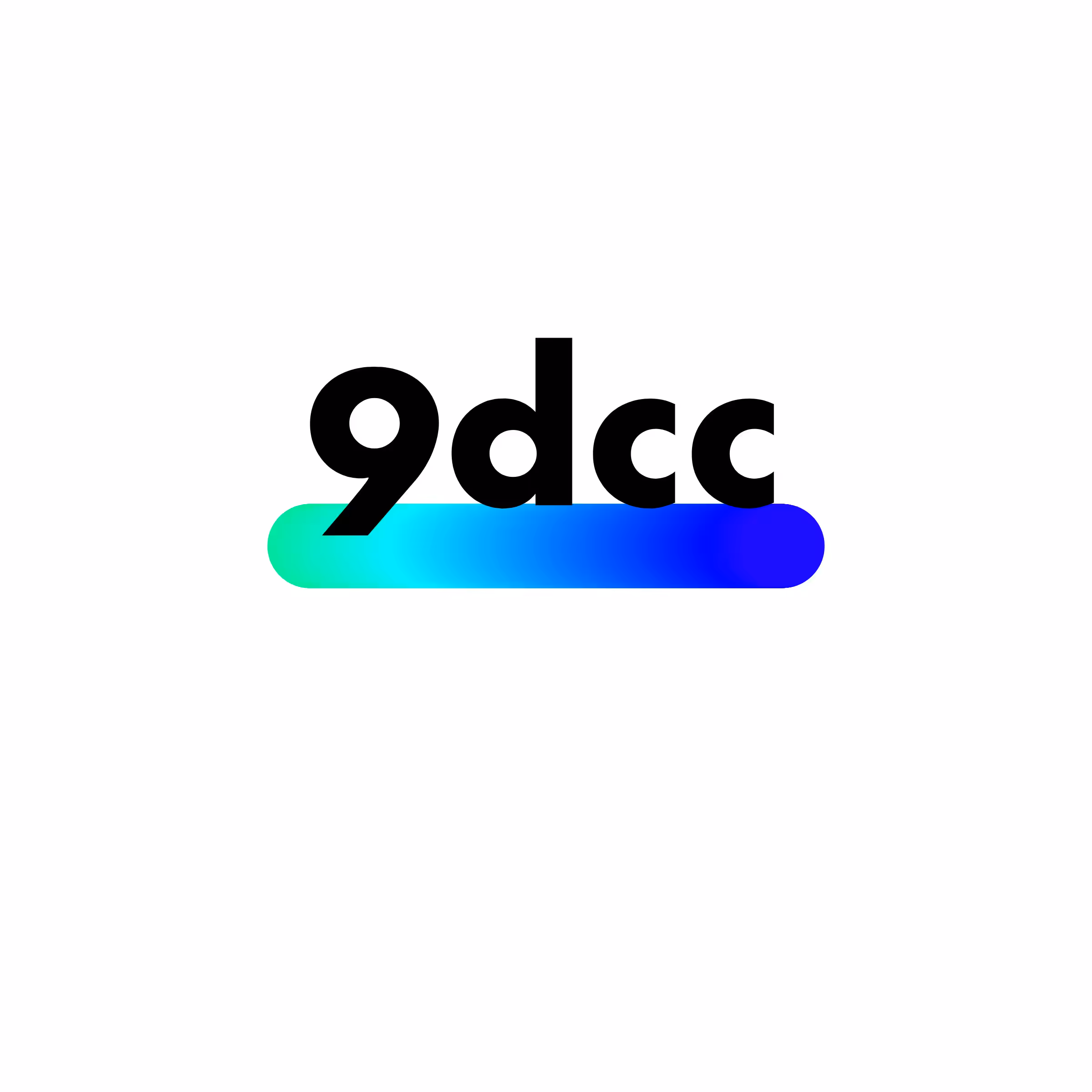 9dcc ITERATION-02 #837