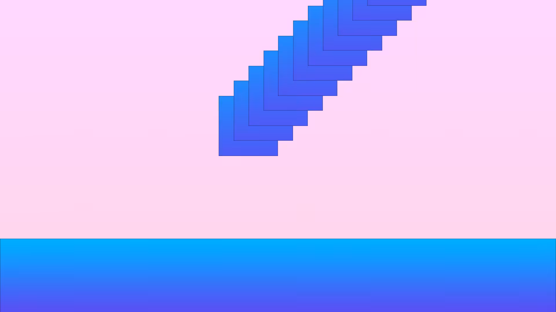 Ocean94