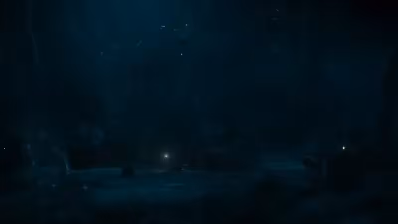 DX01: SINGULARITY 41457