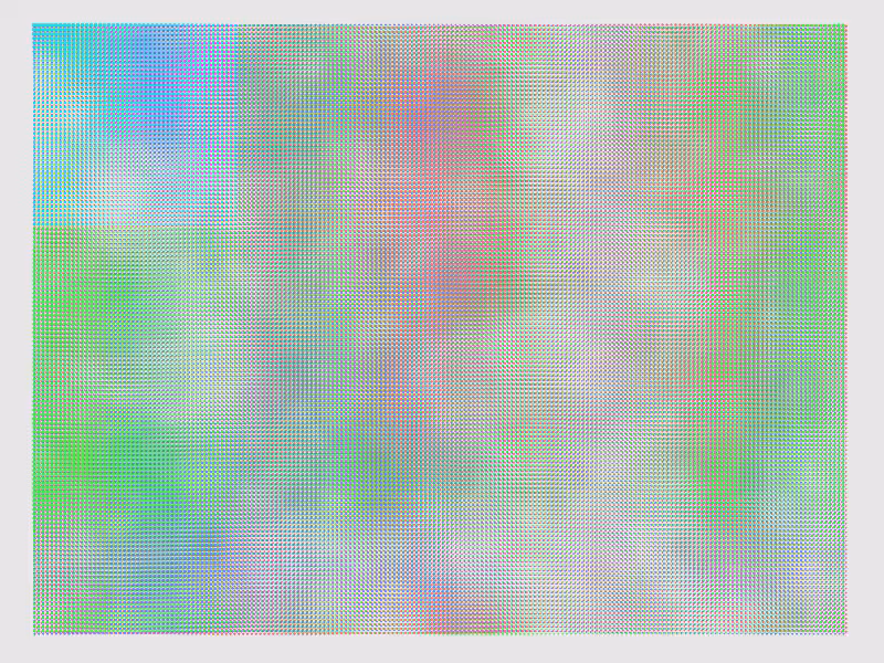 Color Function #5828