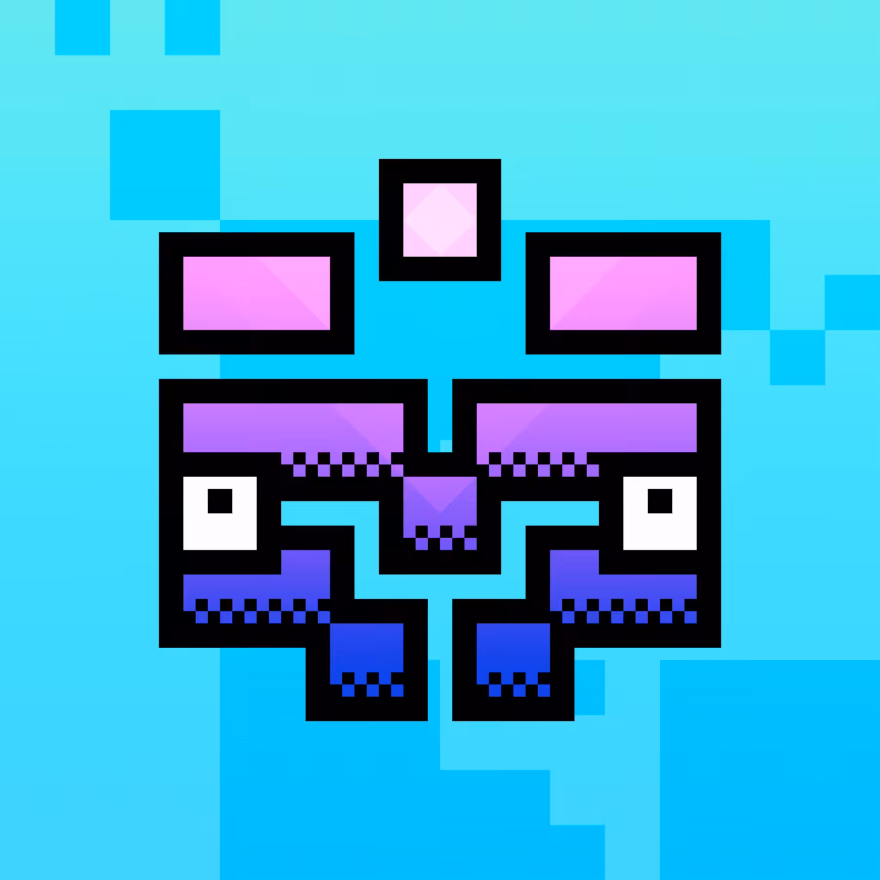 Dapperu #194