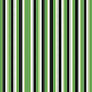 kaprideoscope.gif: Aromantic 4.0
