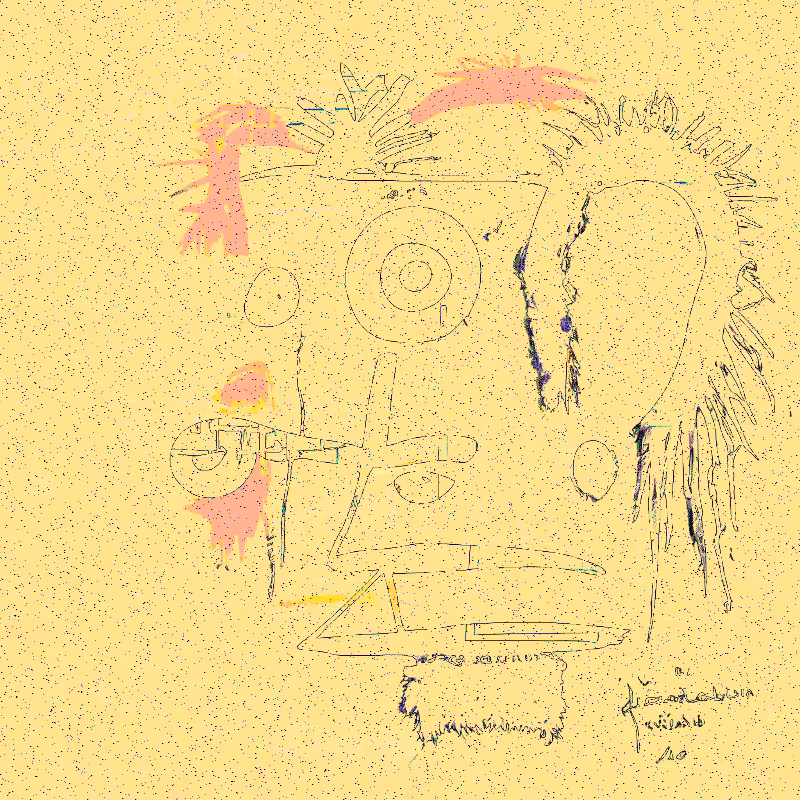 Contemp #60