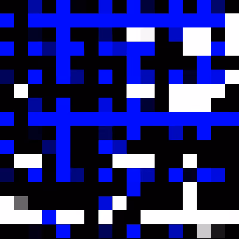 8BP #26
