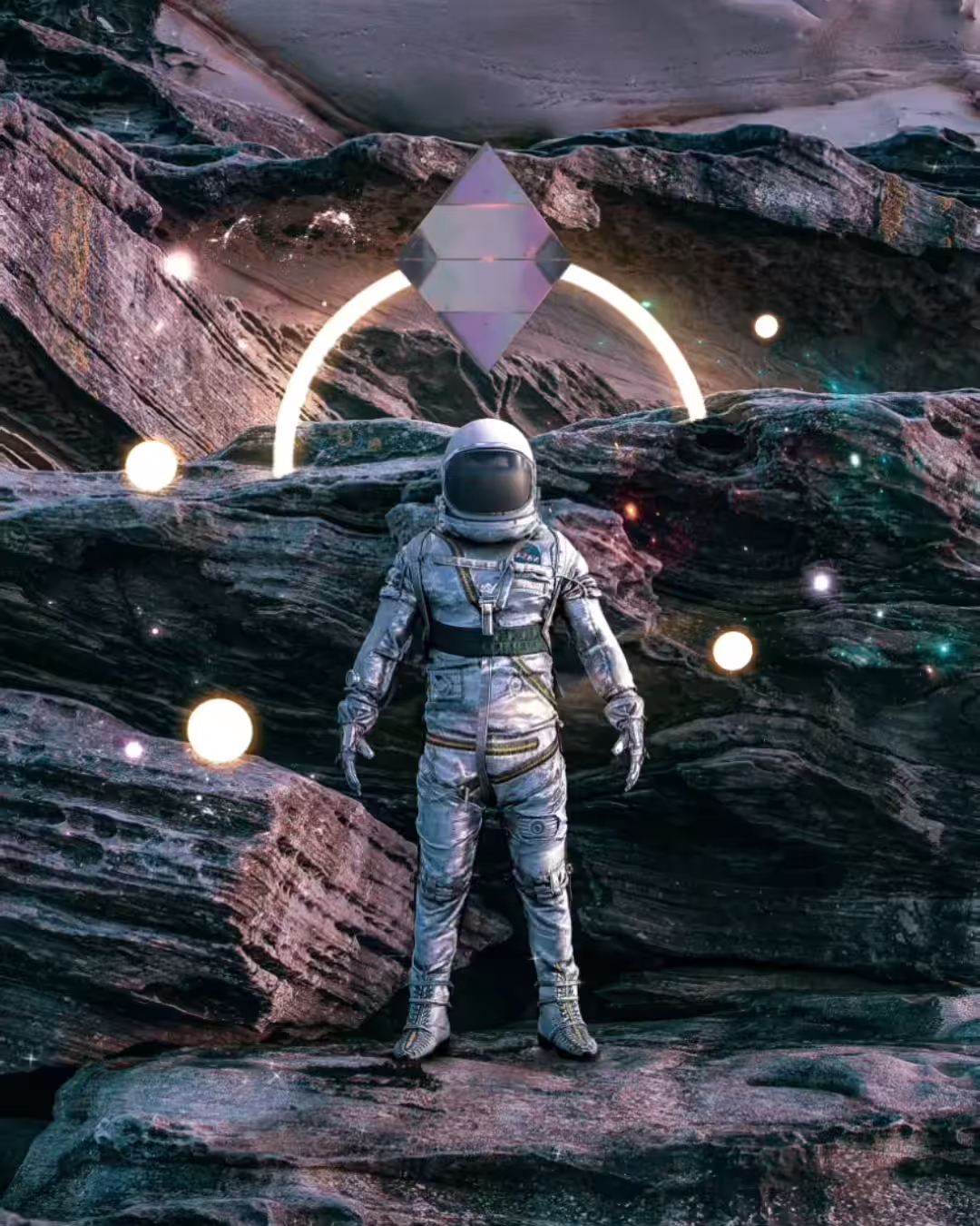 ETH-ERNAL