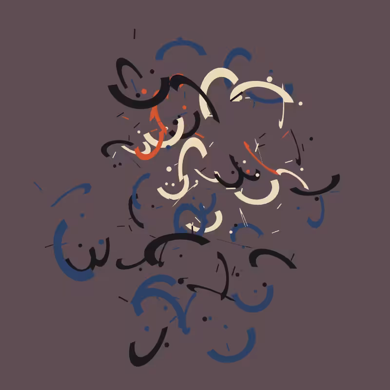 Boomerang #48
