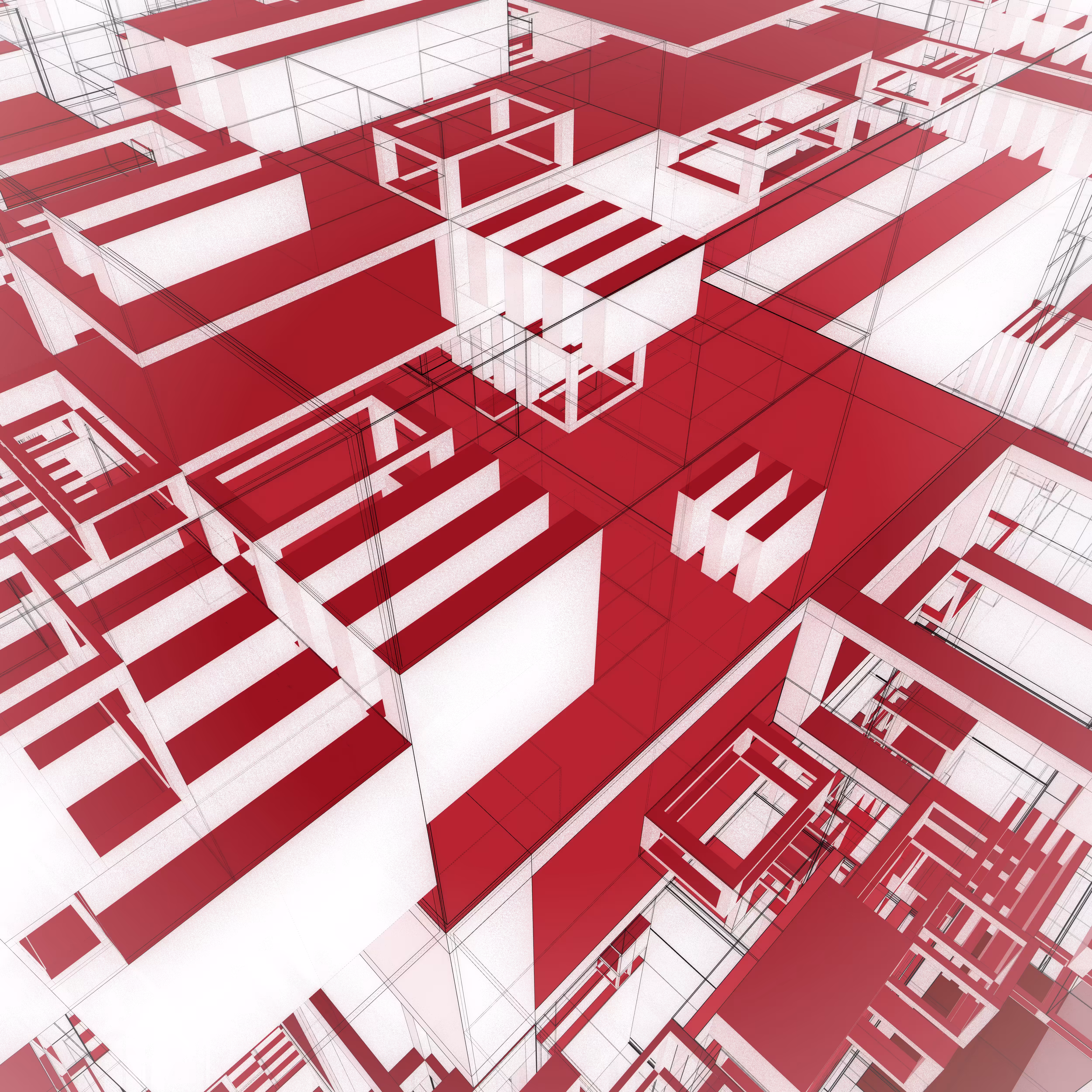 WIP from Mindset