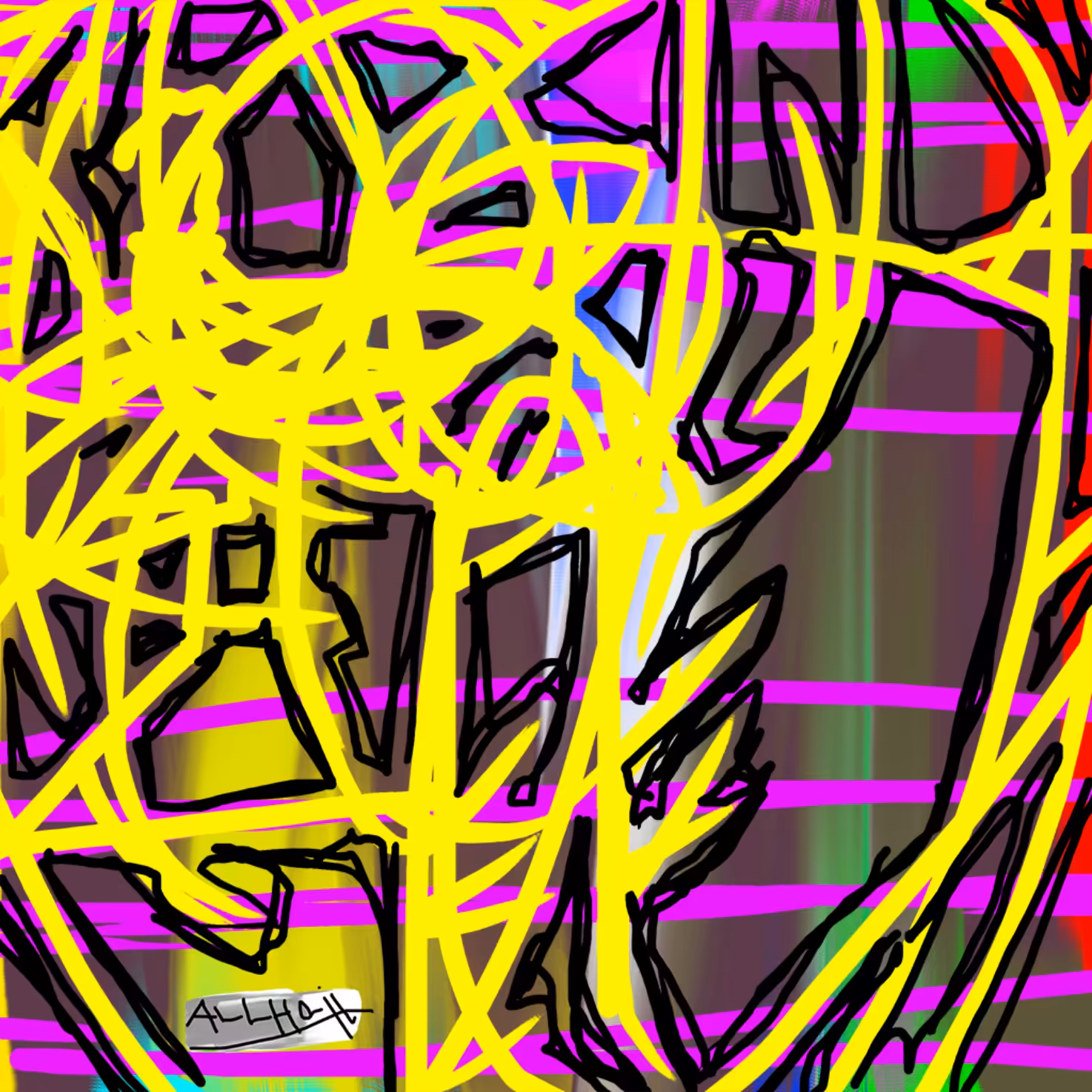 THEKINGSNFT.B2C1 #11344