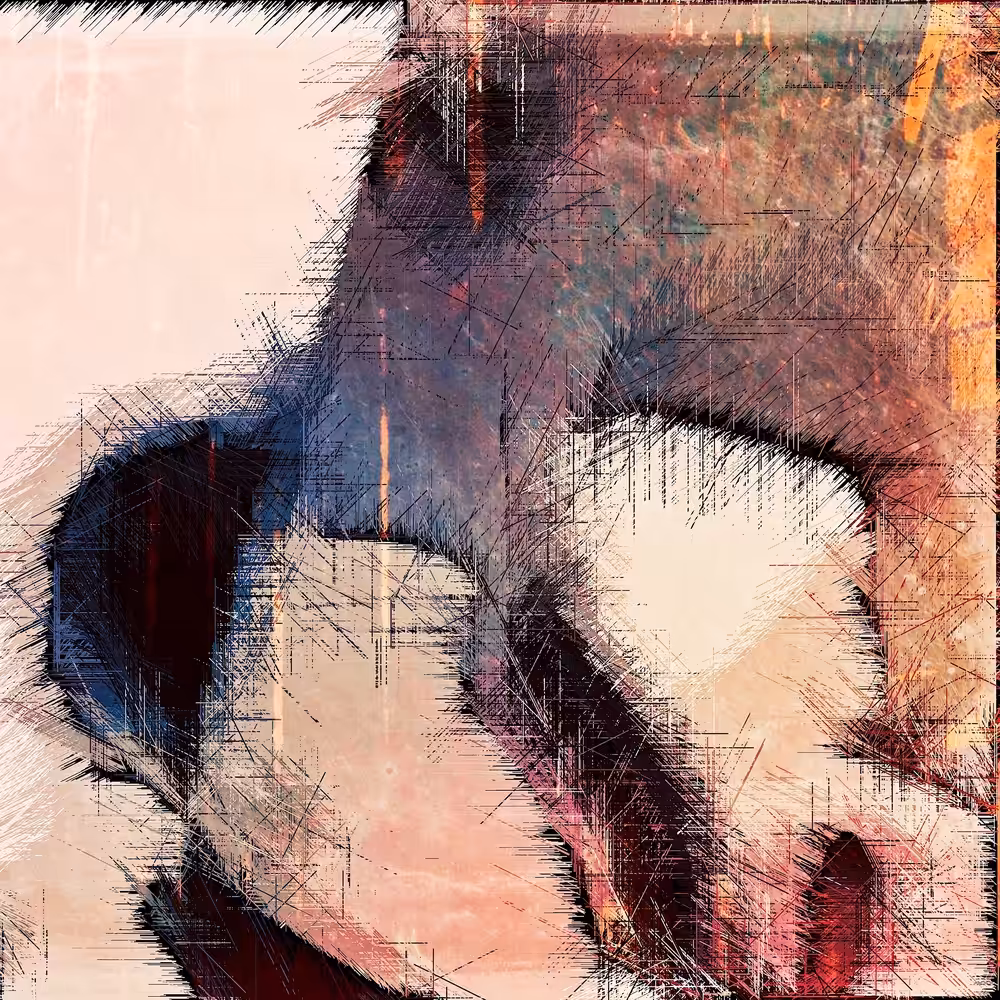 Scars