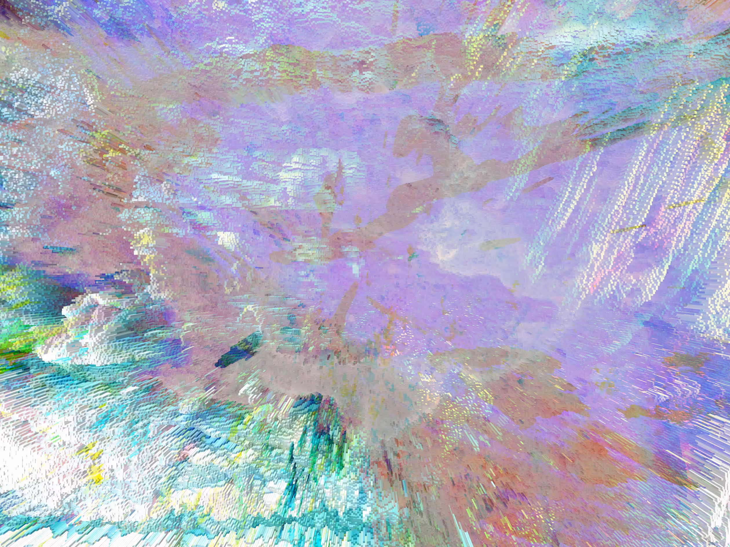 A2D Converter #1