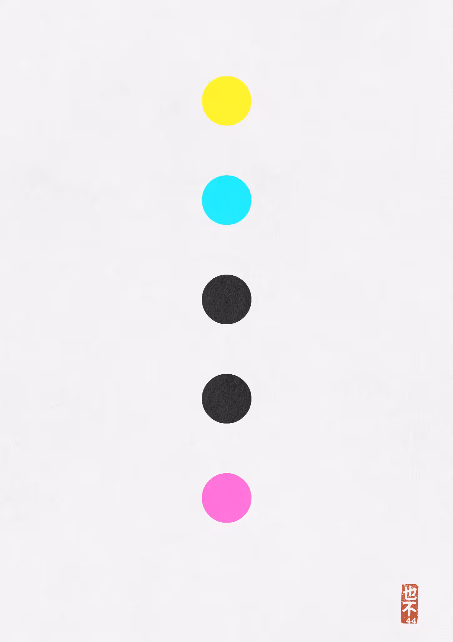 CMYK:Unchecked #146