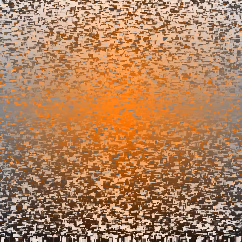 20 lines of code #23